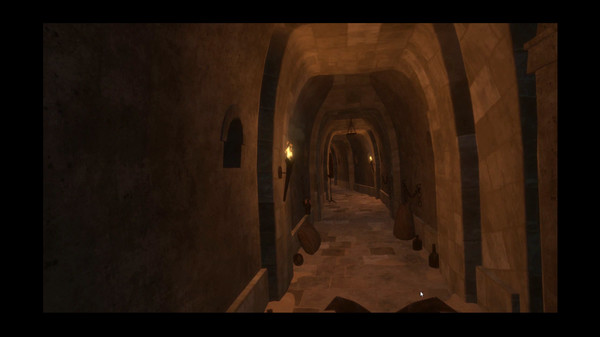 CREEP RIDES screenshot 1