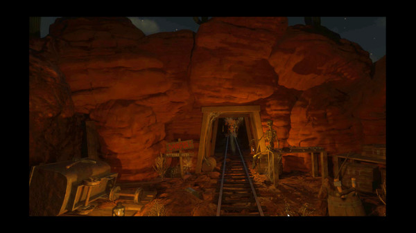 CREEP RIDES screenshot 5