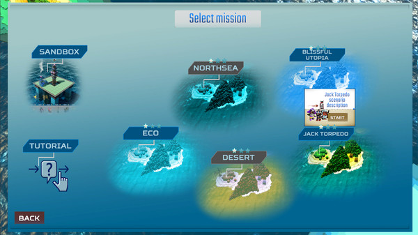 Drill Deal – Oil Tycoon screenshot 9
