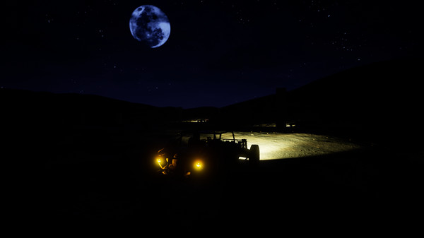 ORR screenshot 2