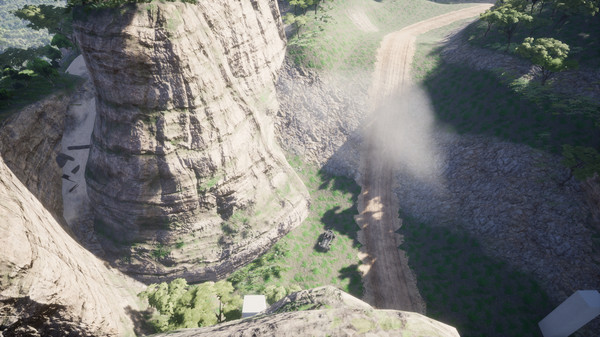 ORR screenshot 5