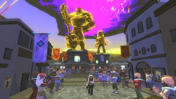 Hindsight 20/20 - Wrath of the Raakshasa screenshot 11