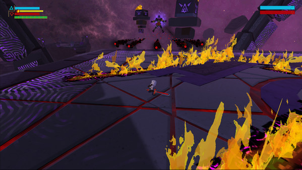 Hindsight 20/20 - Wrath of the Raakshasa screenshot 4