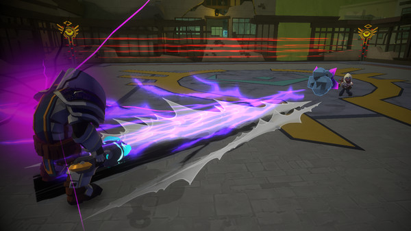 Hindsight 20/20 - Wrath of the Raakshasa screenshot 12
