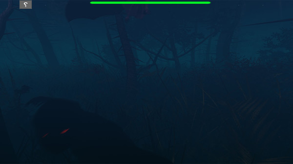 Fear of Dark screenshot 6