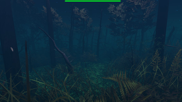 Fear of Dark screenshot 4