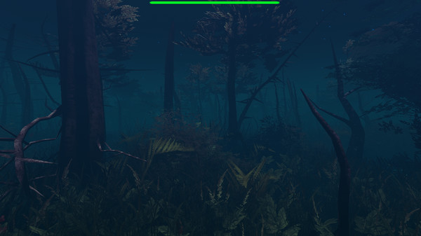 Fear of Dark screenshot 12