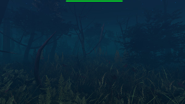 Fear of Dark screenshot 10