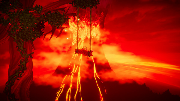 OSK - The End of Time screenshot 4