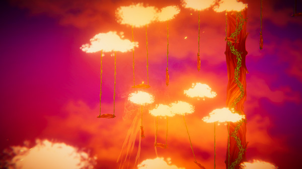 OSK - The End of Time screenshot 6
