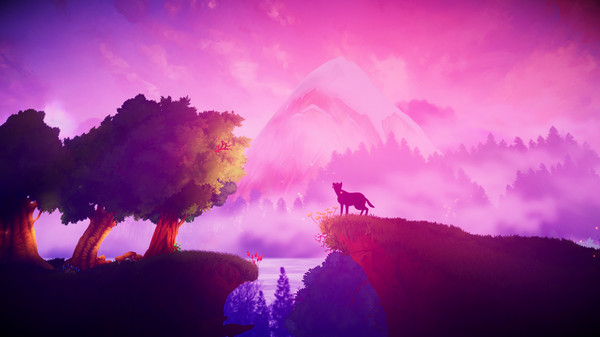 OSK - The End of Time screenshot 1