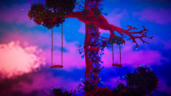 OSK - The End of Time screenshot 3