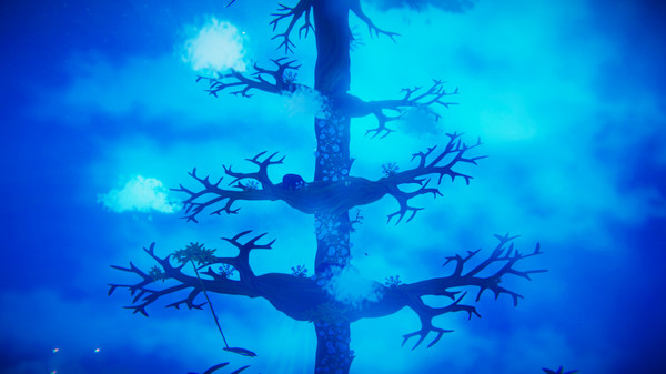 OSK - The End of Time screenshot 7