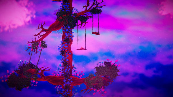 OSK - The End of Time screenshot 9