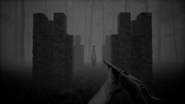Make a Killing screenshot 6