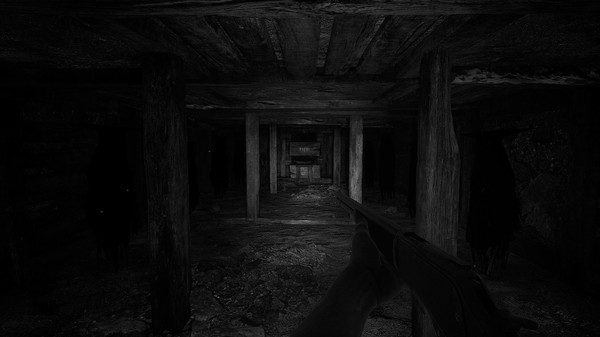 Make a Killing screenshot 5