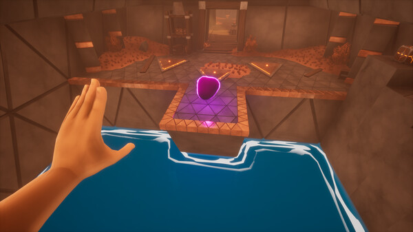 Strawhart screenshot 9