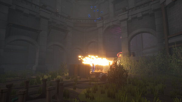 Strawhart screenshot 11