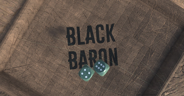 Black Baron screenshot 11