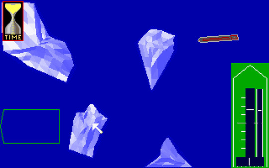 Ports of Call Classic screenshot 4