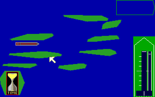 Ports of Call Classic screenshot 6