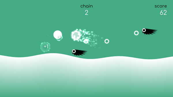 Buoyant screenshot 8
