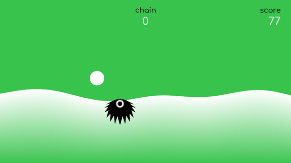 Buoyant screenshot 4
