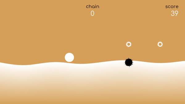 Buoyant screenshot 3