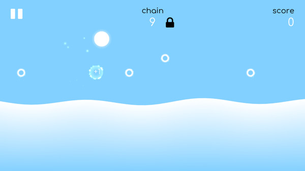 Buoyant screenshot 1
