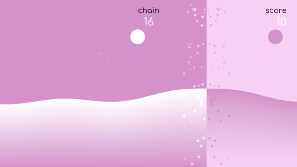 Buoyant screenshot 9