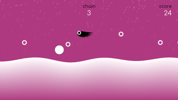 Buoyant screenshot 5