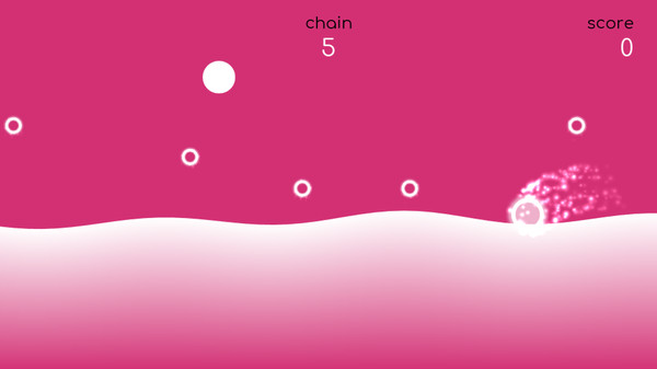 Buoyant screenshot 2