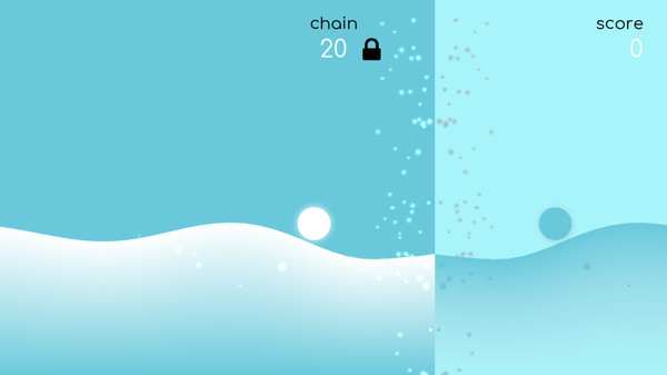 Buoyant screenshot 6