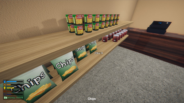 Angler's Life screenshot 9