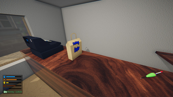 Angler's Life screenshot 10