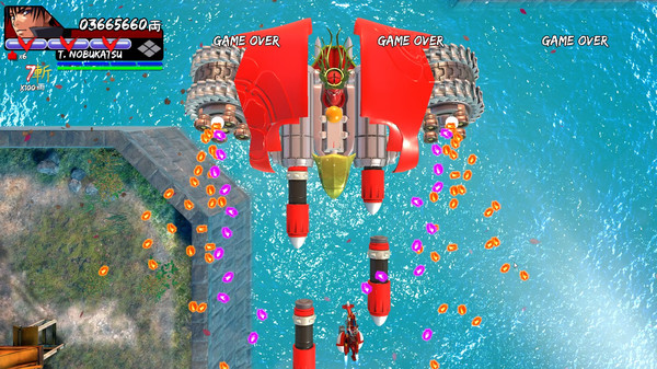 VASARA Collection screenshot 7