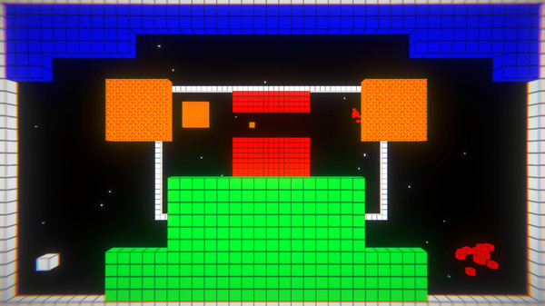 PING REDUX screenshot 2
