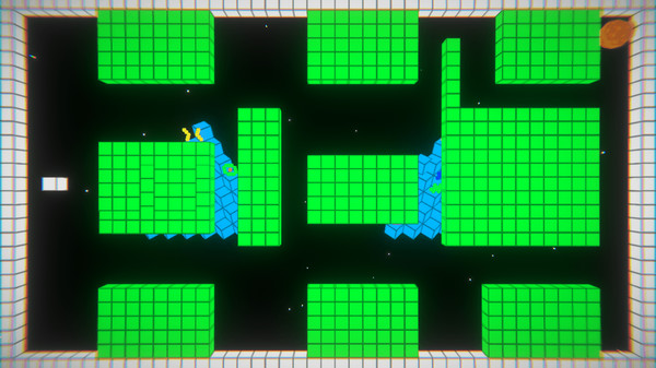 PING REDUX screenshot 6