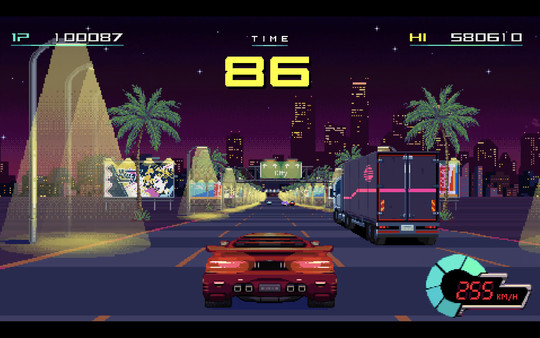 198X screenshot 4