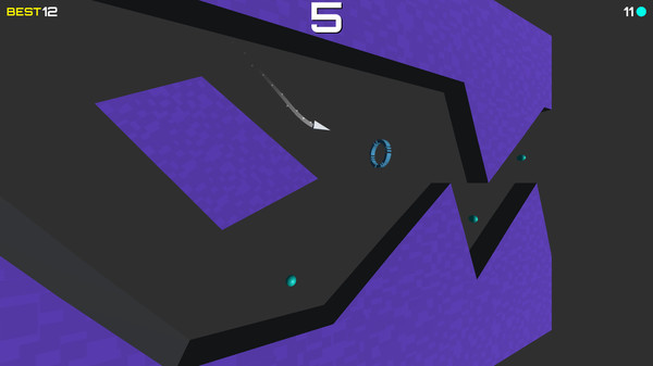 Weaving screenshot 2