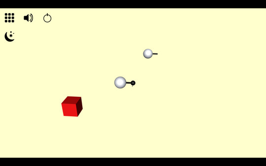 rOt 3D screenshot 4