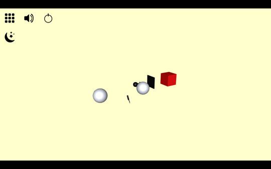 rOt 3D screenshot 2