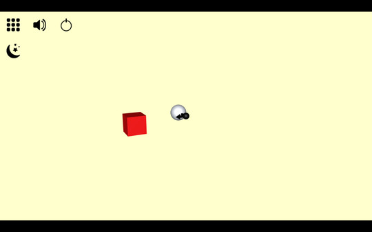 rOt 3D screenshot 3