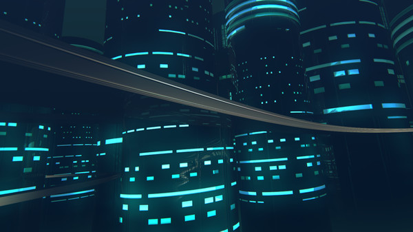 Offscreen Colonies: VR Edition screenshot 6