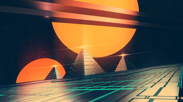 Offscreen Colonies: VR Edition screenshot 4