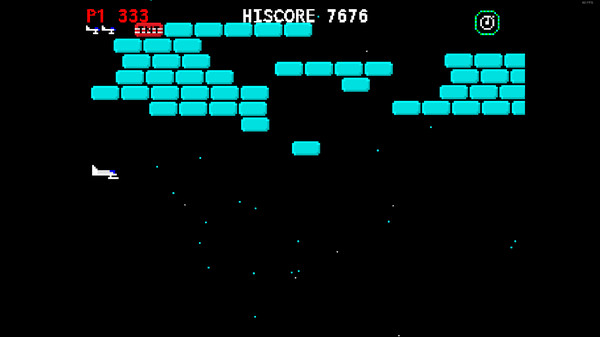 Space BloX screenshot 6