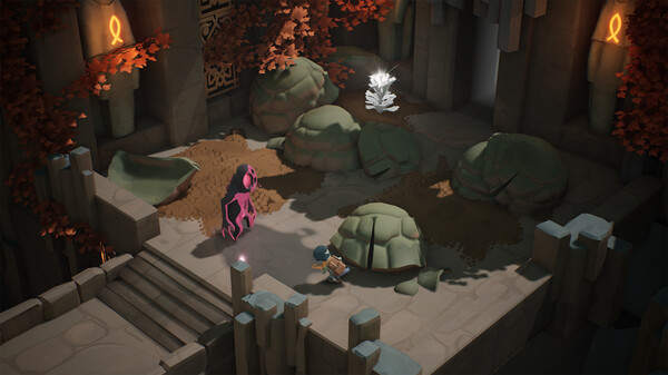 Selfloss screenshot 7