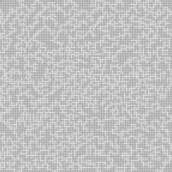 Spelling Quest Online screenshot 5