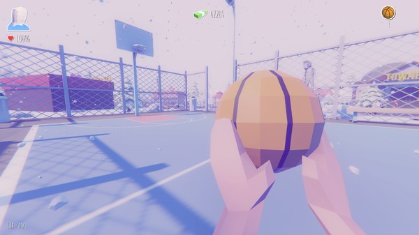 Dude Simulator 3 screenshot 10