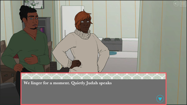 Roll+Heart screenshot 4